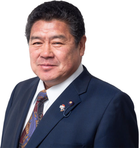田口 廣之