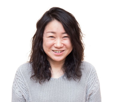 篠原 沙織