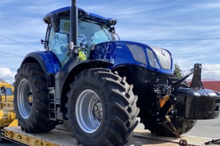 T7.315