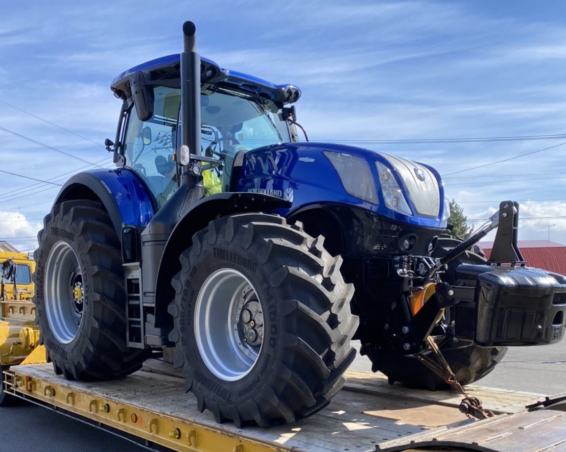 T7.315